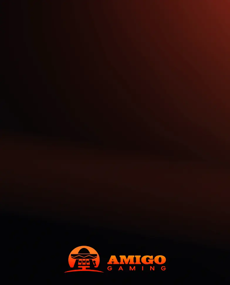promo animation
